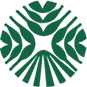 au-logo au-logo