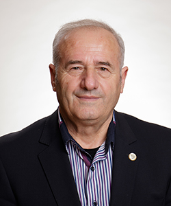 Kr_Ivanov Kr_Ivanov