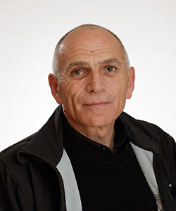 Pl_Petrov Pl_Petrov