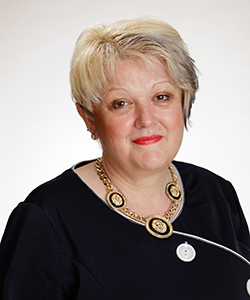 Svetleva Svetleva