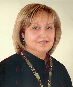 prof_Kuzmanova prof_Kuzmanova